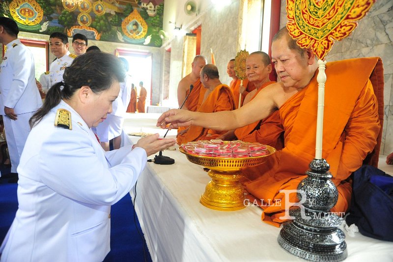 20151114-religious ceremony_477.JPG